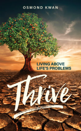 Thrive_cover_sm